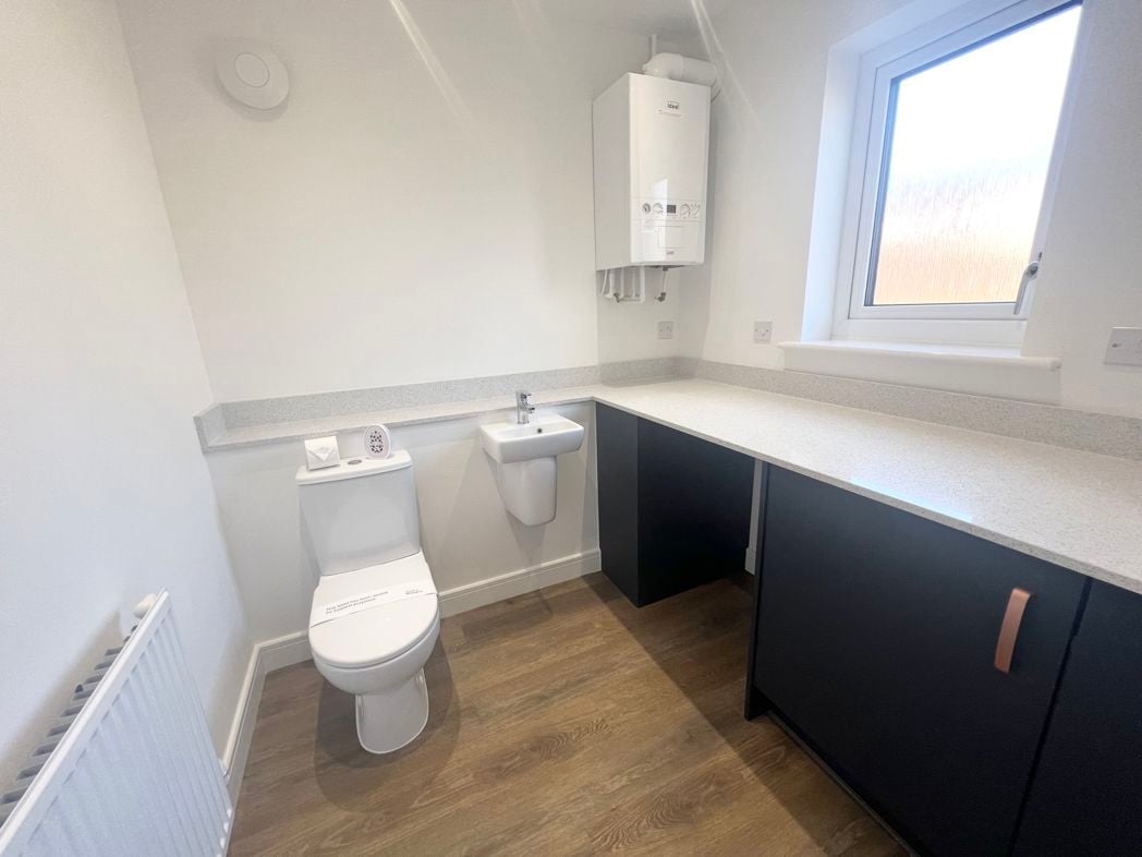 Property 6