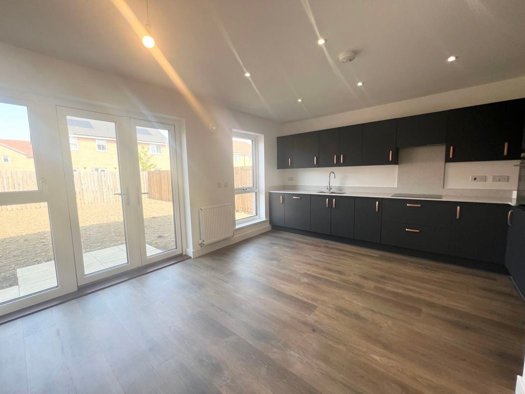 Property 4