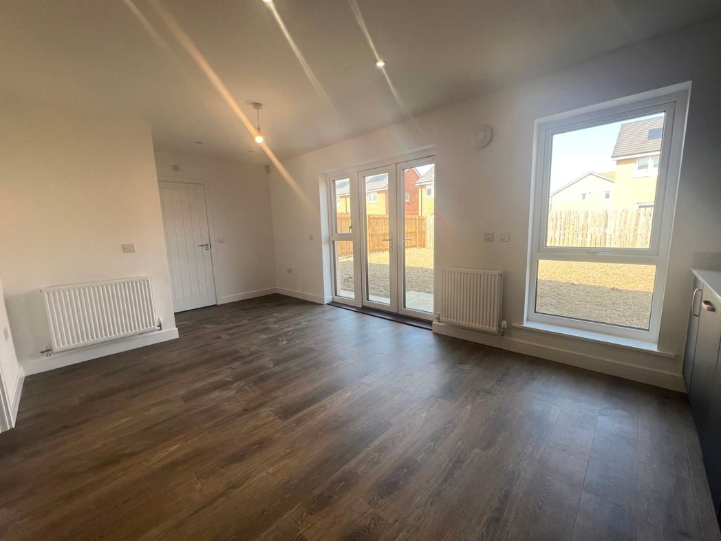 Property 5