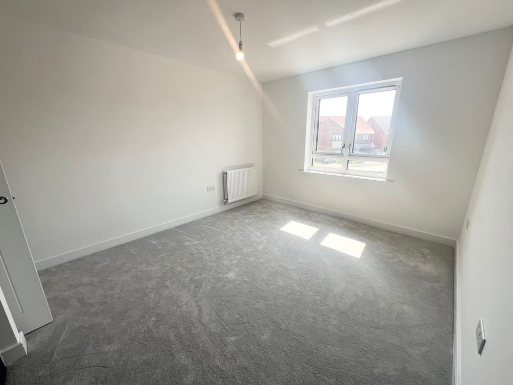 Property 10