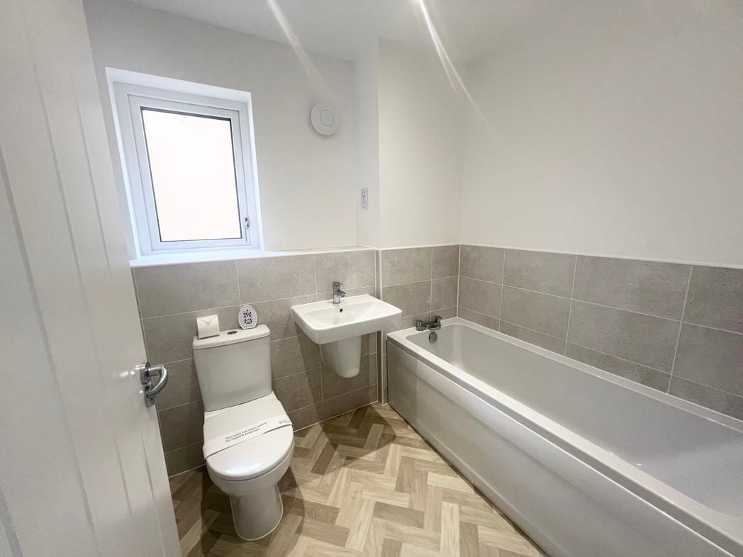 Property 12