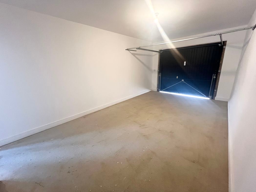 Property 13