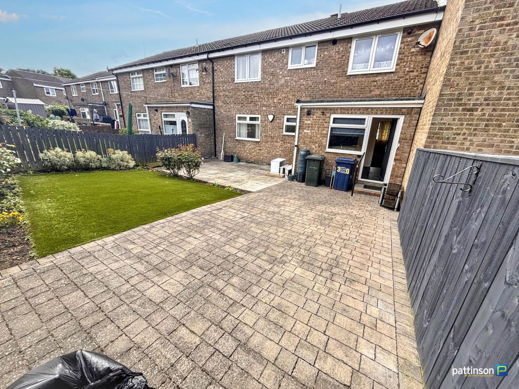 Property 10