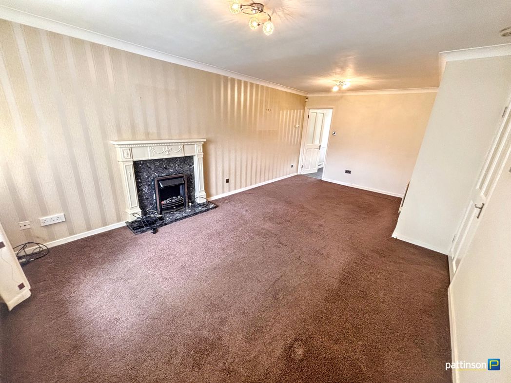 Property 1