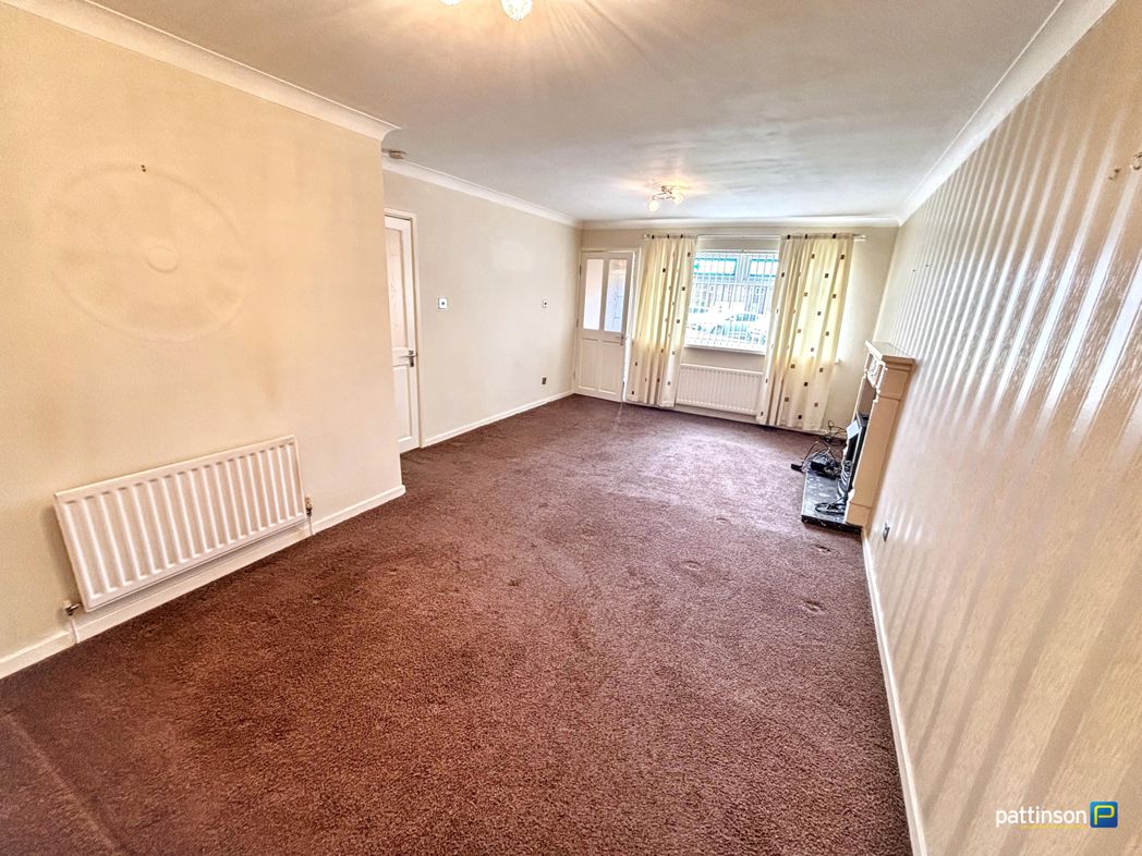 Property 2