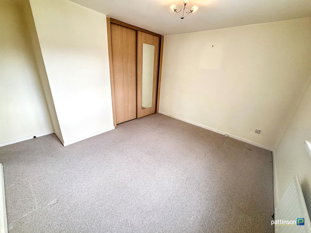 Property 5