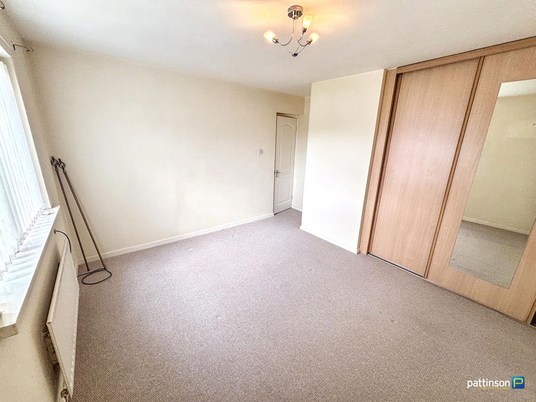 Property 6