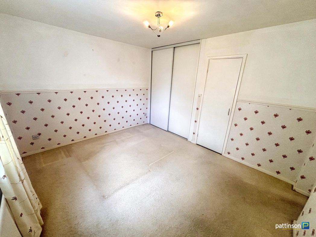 Property 8