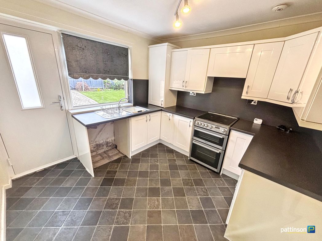 Property 4