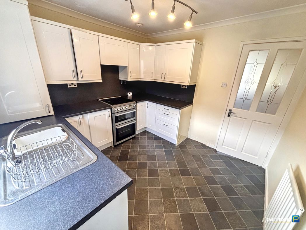 Property 3