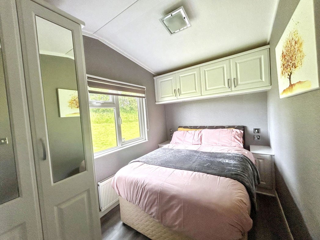 Property 6