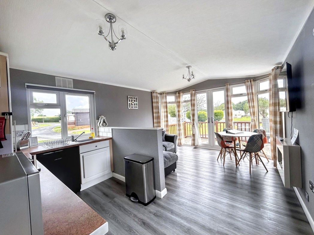Property 1