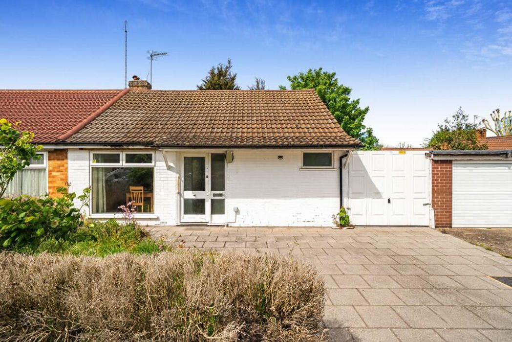 Property image 1 of 20