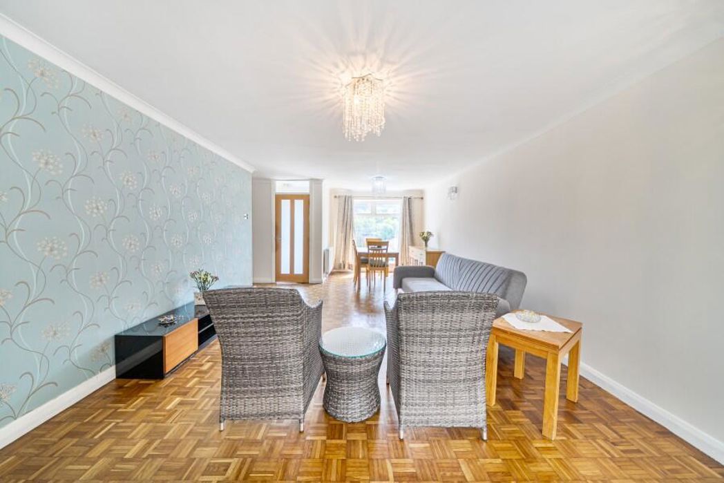 Property image 3 of 20