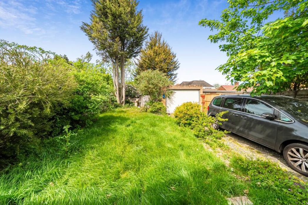 Property image 5 of 20
