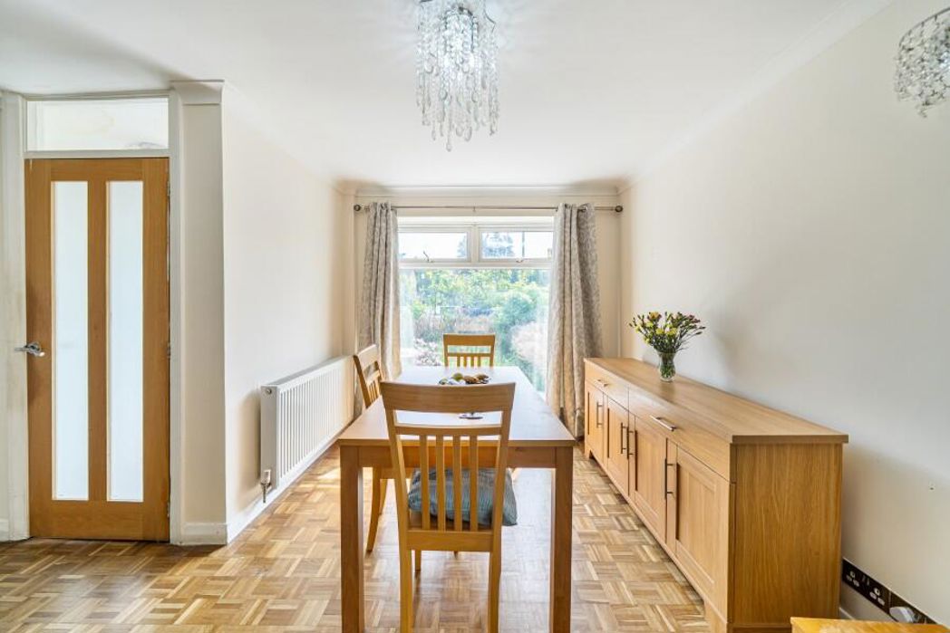 Property image 6 of 20