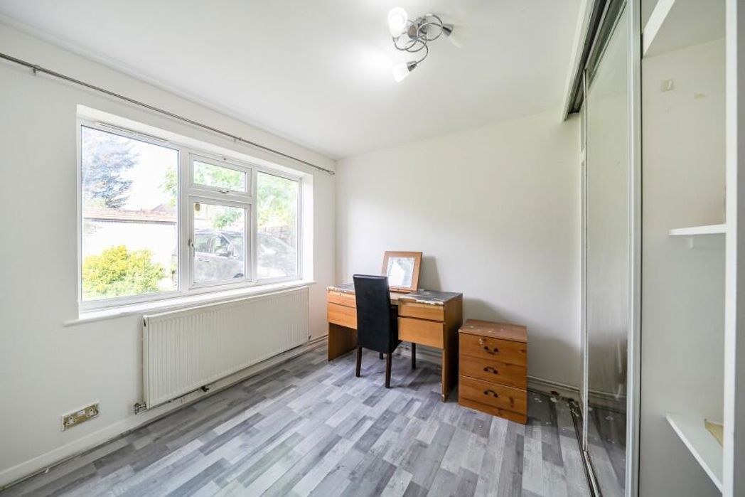 Property image 7 of 20