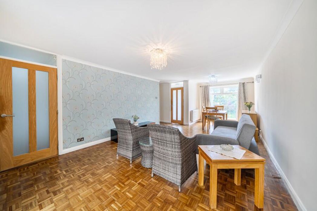 Property image 8 of 20