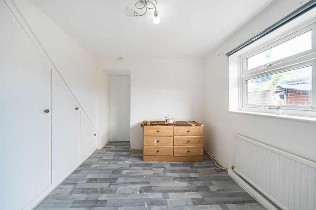 Property image 13 of 20