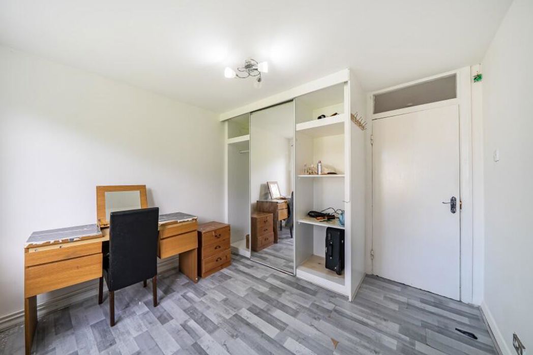 Property image 14 of 20