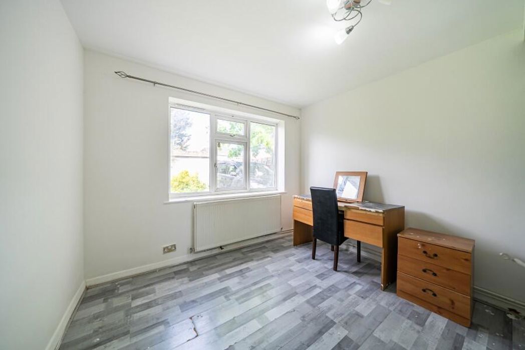 Property image 15 of 20