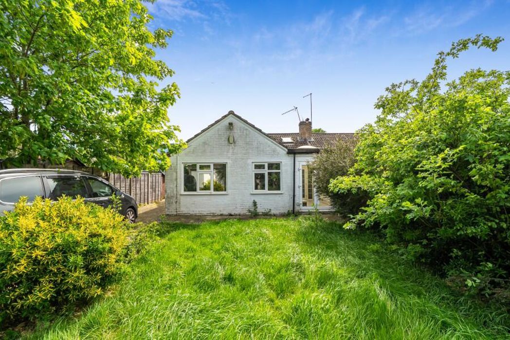 Property image 18 of 20