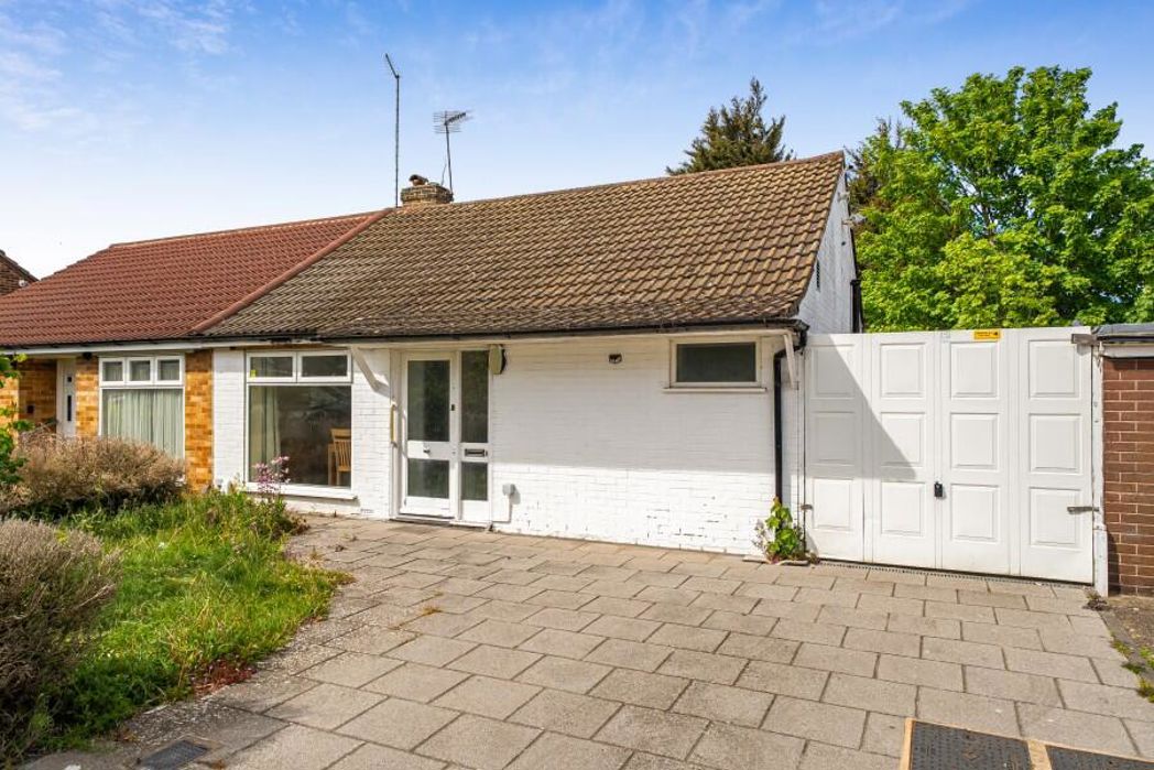 Property image 19 of 20