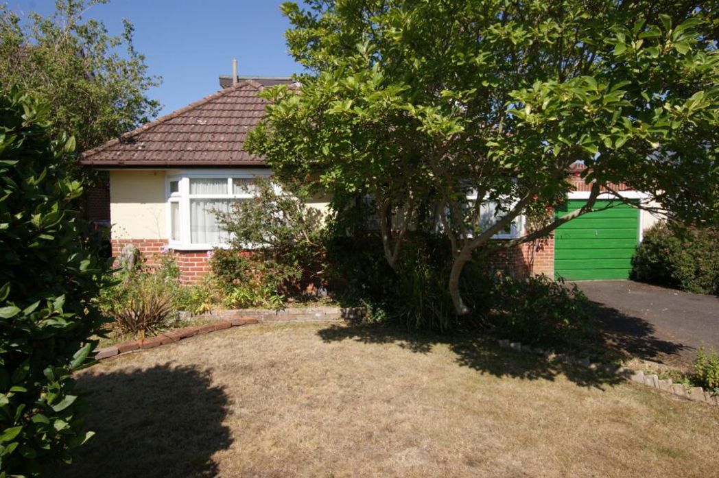 Property 1