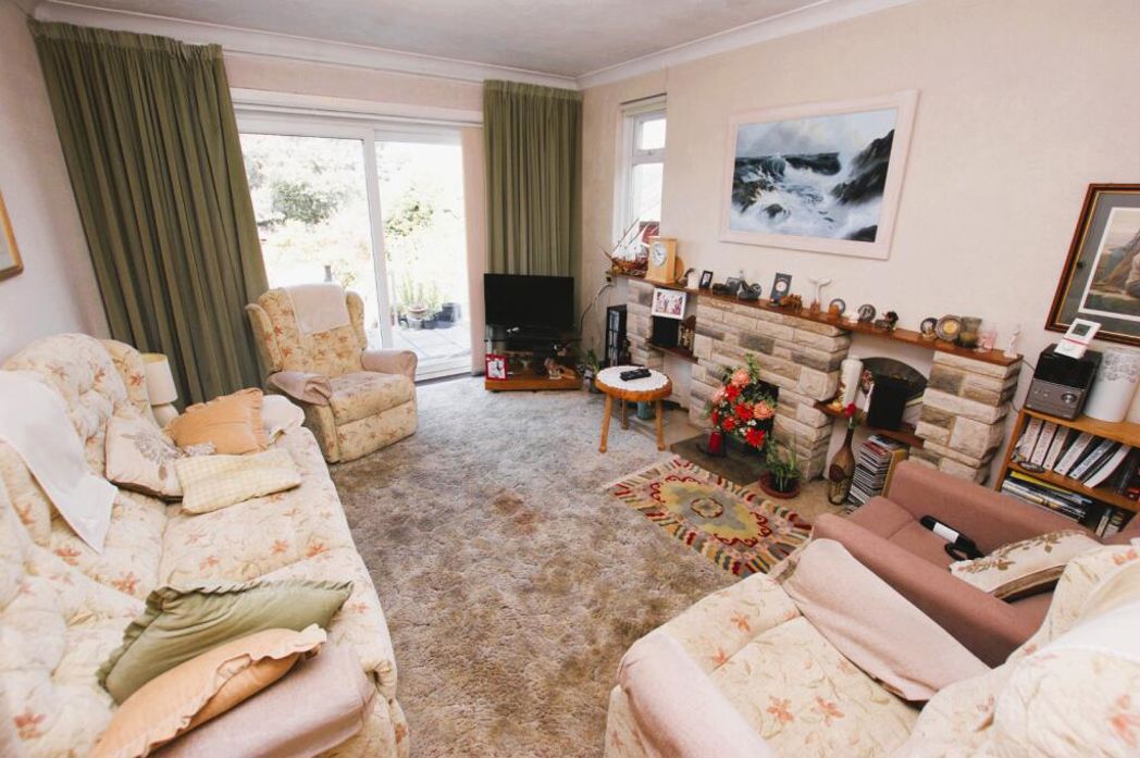 Property 2