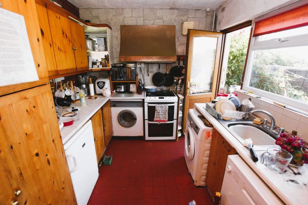 Property 3