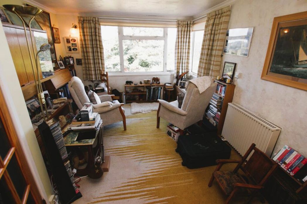 Property 5
