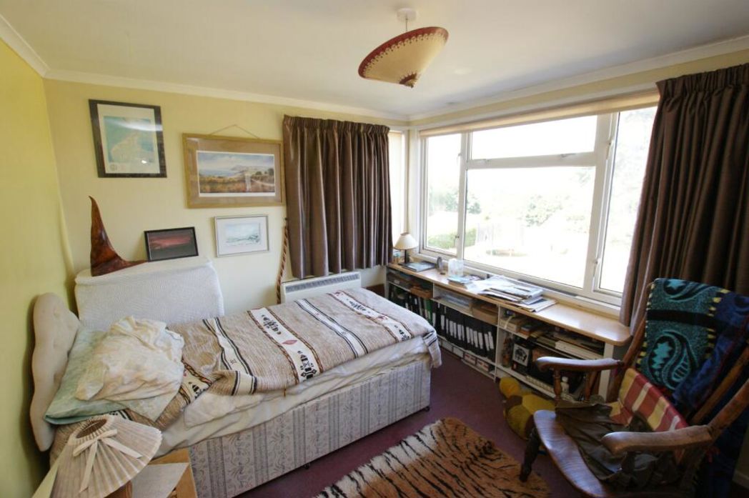 Property 6