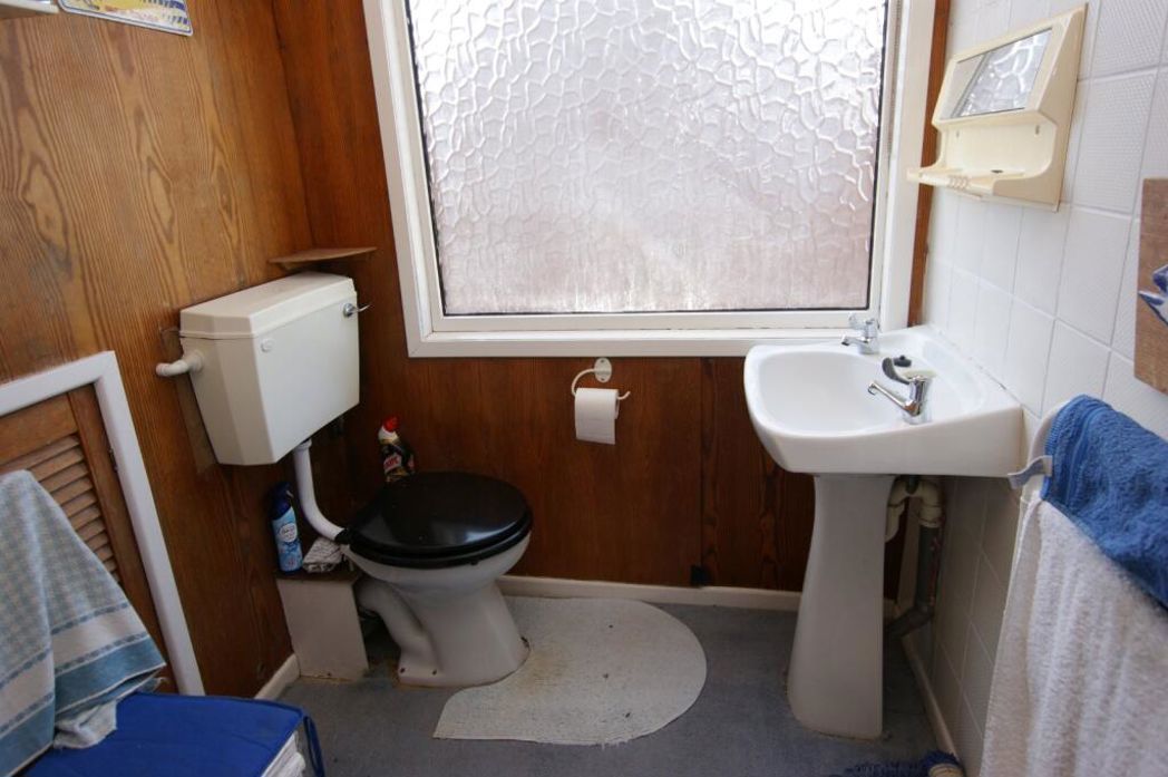 Property 10