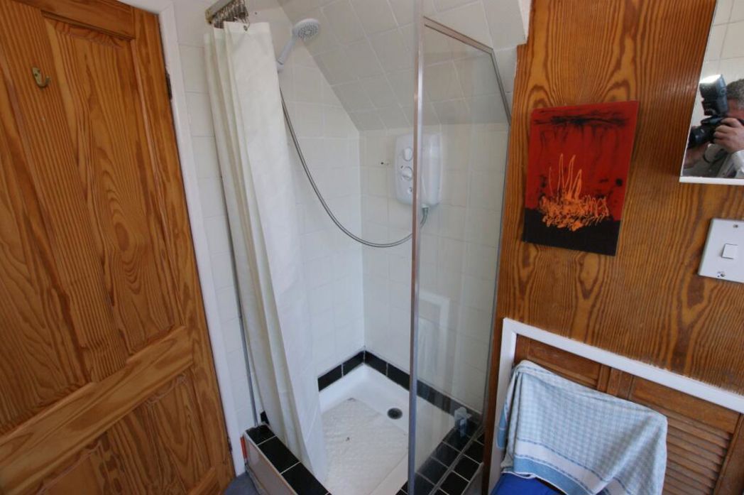 Property 11