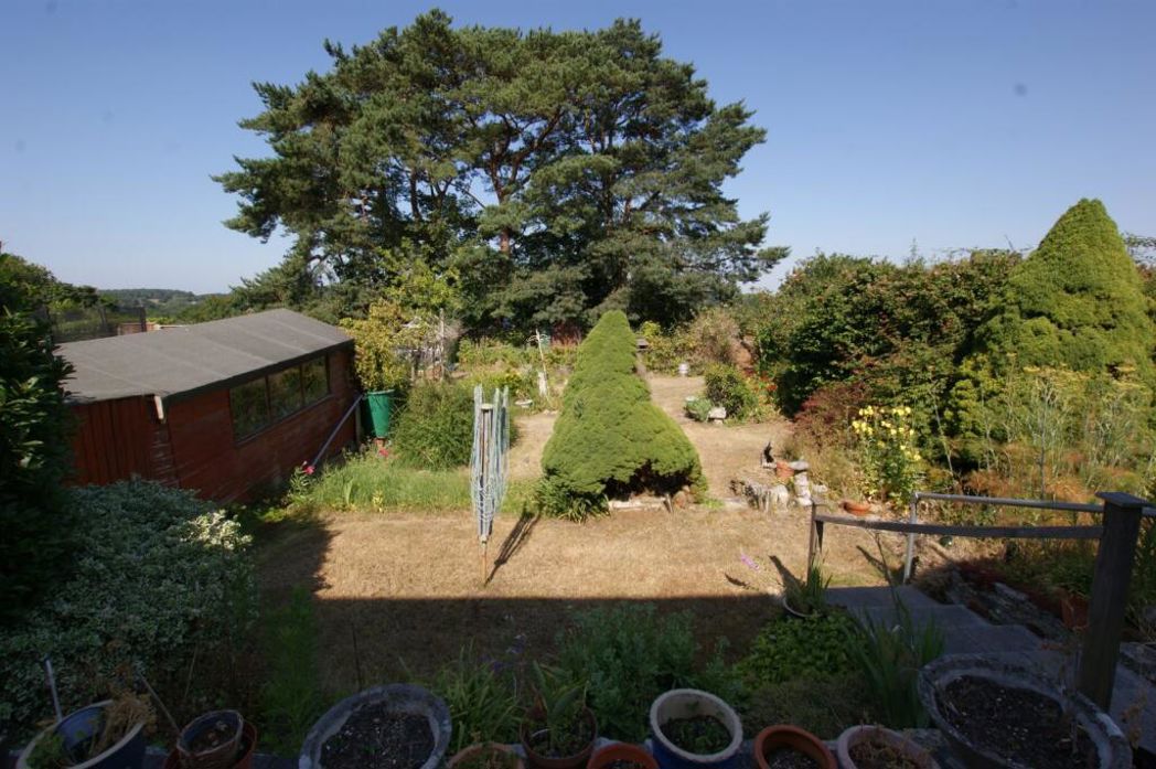 Property 12