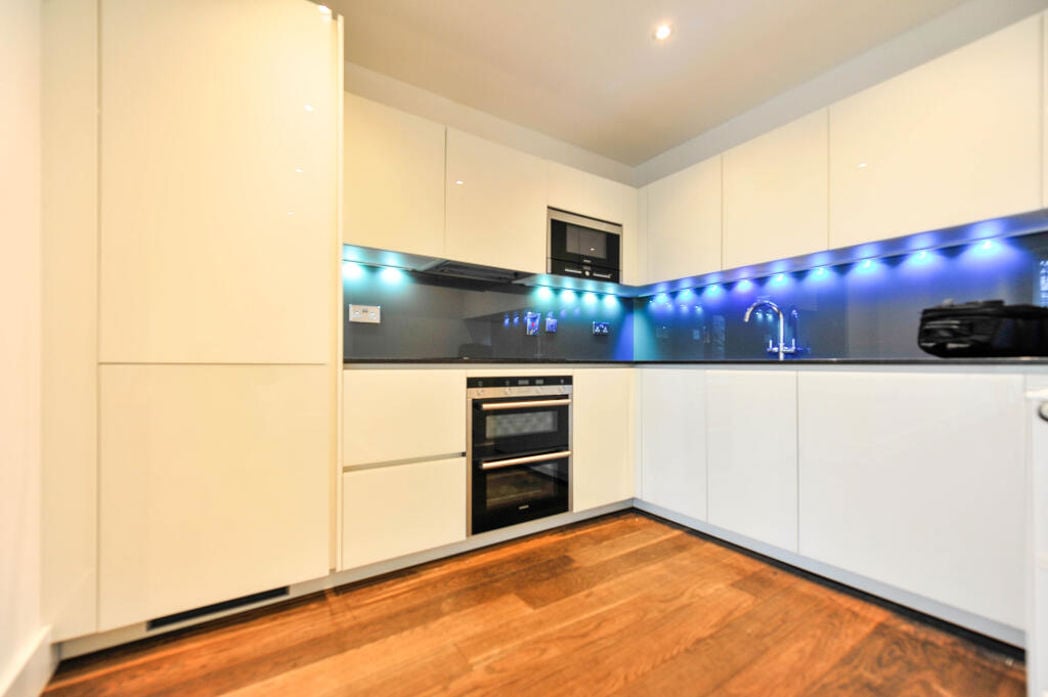 Property image 3 of 10