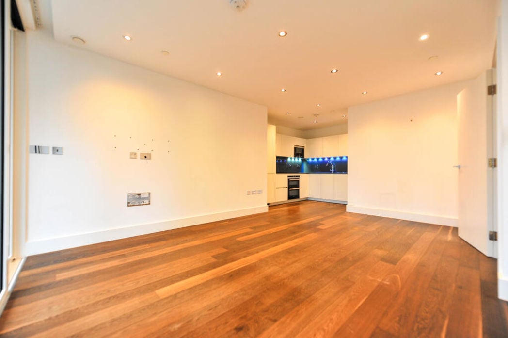 Property image 4 of 10