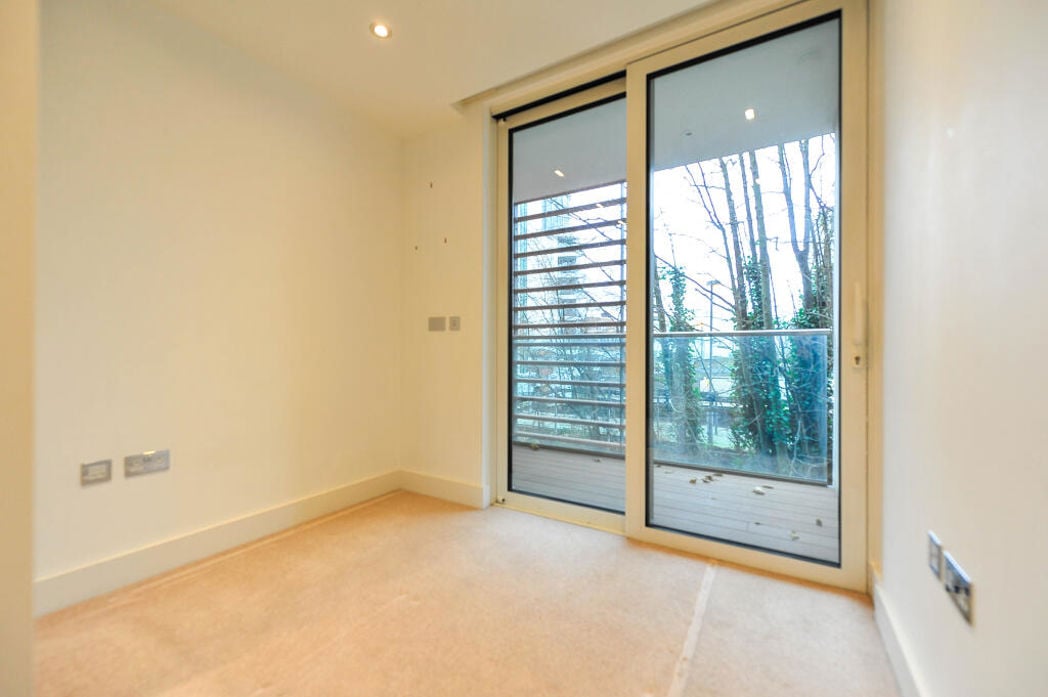 Property image 5 of 10