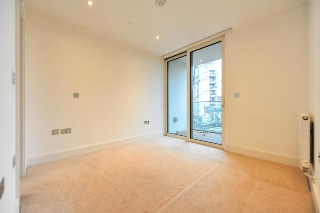 Property image 6 of 10