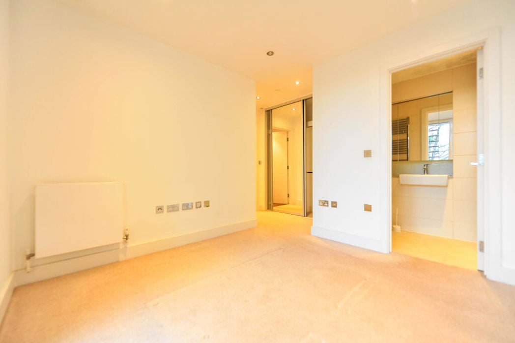 Property image 7 of 10