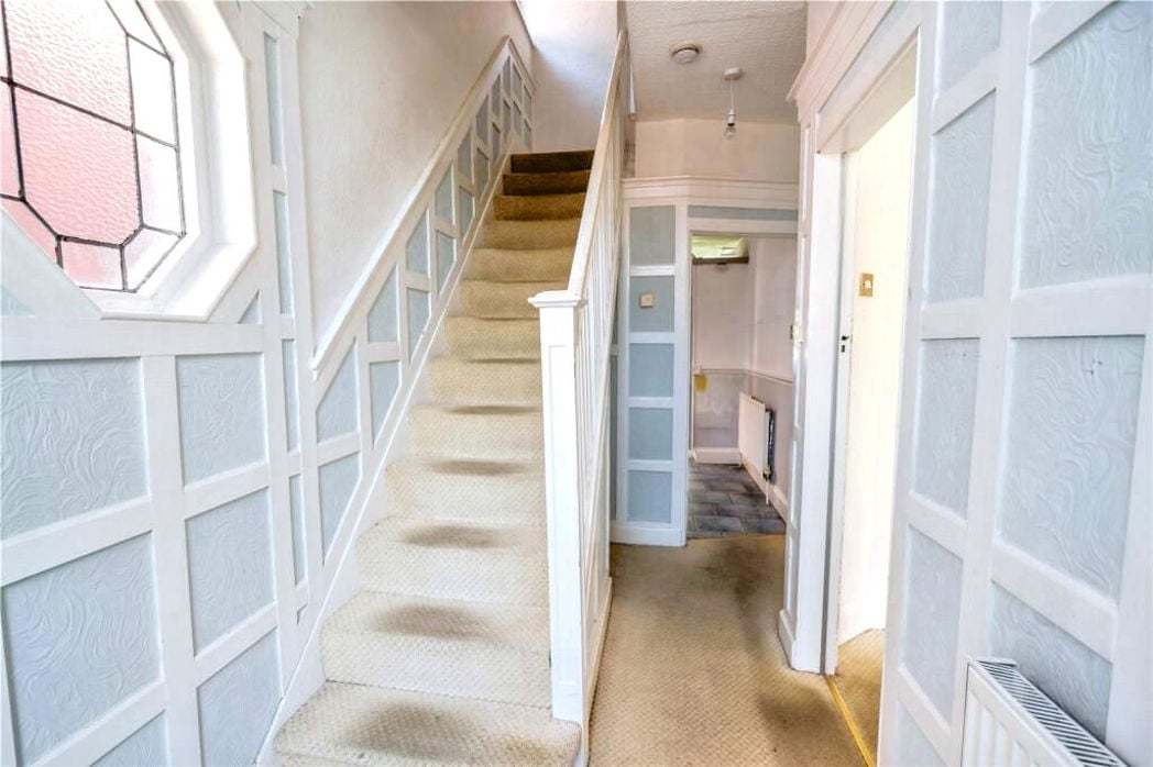 Property image 2 of 18