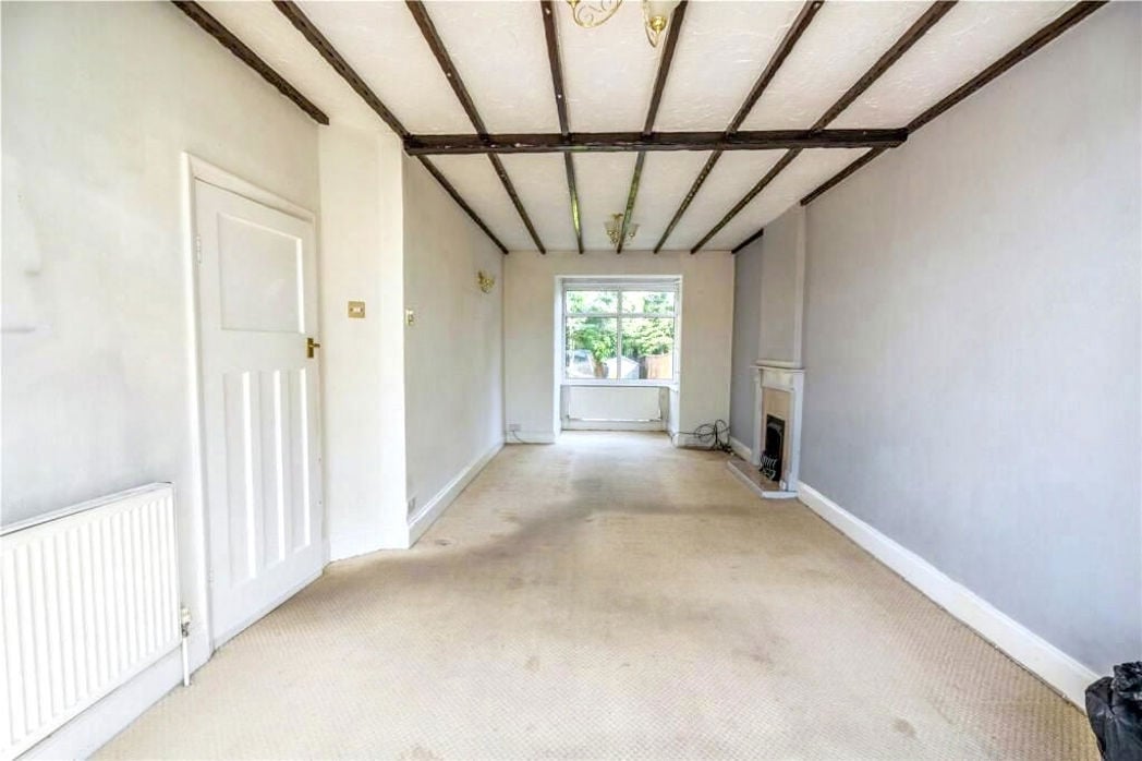 Property image 4 of 18
