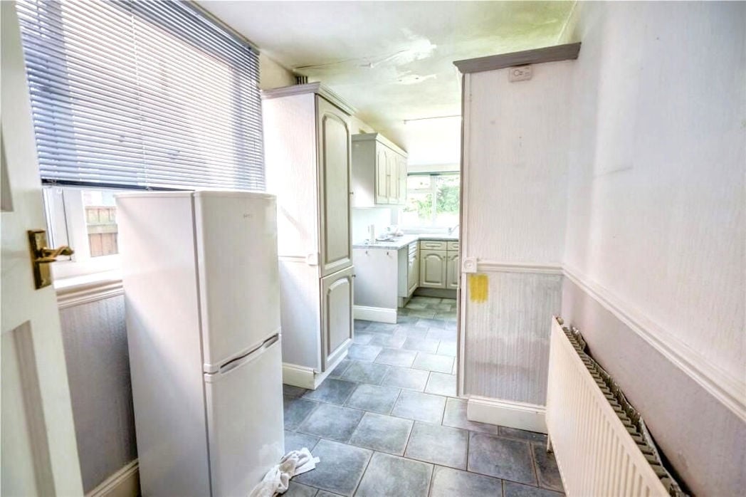 Property image 7 of 18