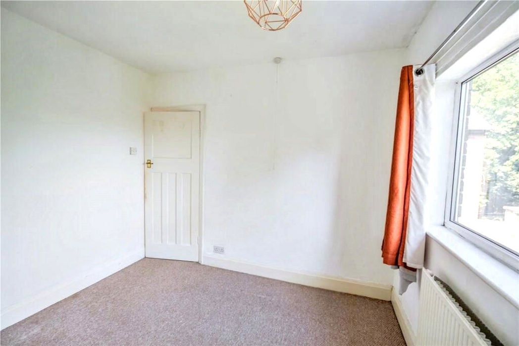 Property image 10 of 18