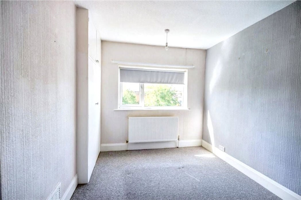 Property image 11 of 18