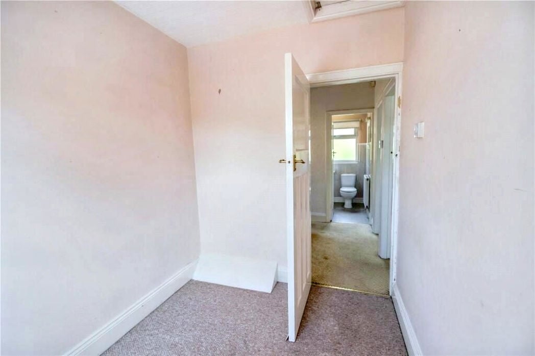 Property image 14 of 18