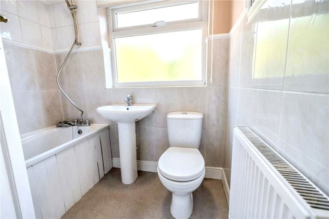 Property image 15 of 18