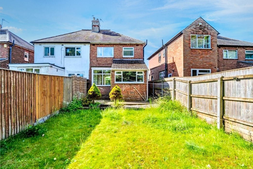 Property image 17 of 18