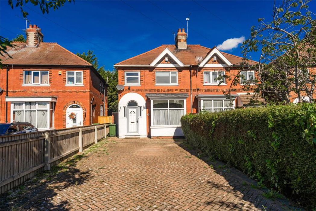 Property image 1 of 17