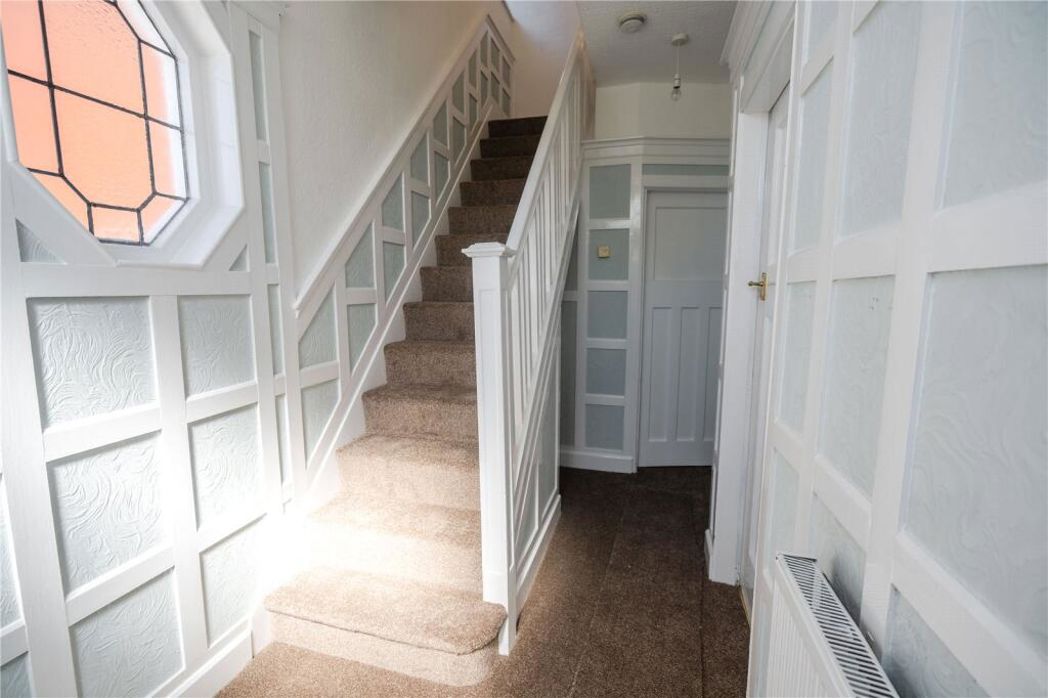 Property image 2 of 17